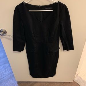 Marks & Spencer Collection LBD Dress from ASOS